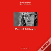 Capa do artigo Patrick Edlinger