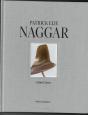 Patrick Elie Naggar ; Histoires De Formes - Preview