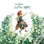 Capa do artigo Patrick Et Le Lutin Vert