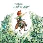 Patrick Et Le Lutin Vert - Preview