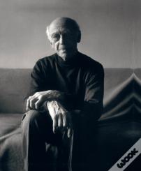 Patrick Faigenbaum