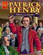 Patrick Henry - Preview