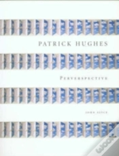 Capa do artigo Patrick Hughes