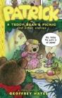 Patrick In A Teddy Bear'S Picnic - Preview