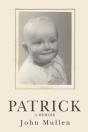 Patrick - Preview