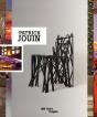 Patrick Jouin - Preview