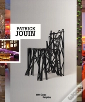 Patrick Jouin