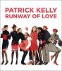 Patrick Kelly - Preview