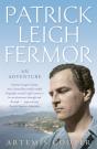 Patrick Leigh Fermor - Preview
