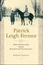Patrick Leigh Fermor - Preview