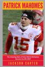 Patrick Mahomes - Preview