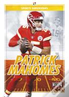 Patrick Mahomes