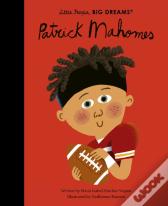 Patrick Mahomes