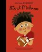 Patrick Mahomes - Preview