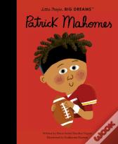 Patrick Mahomes