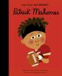 Patrick Mahomes - Preview