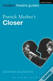 Patrick Marber'S Closer