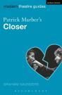 Patrick Marber'S Closer - Preview