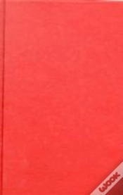Capa do artigo Patrick Marber