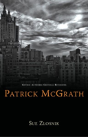 Patrick Mcgrath - Preview