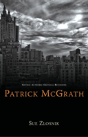Patrick Mcgrath - Preview