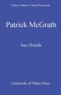 Patrick Mcgrath - Preview