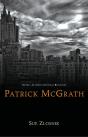 Patrick Mcgrath - Preview