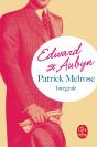 Patrick Melrose, L'Integrale - Preview