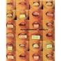 Patrick Mimran ; Babel.Tv - Preview