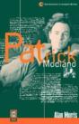 Patrick Modiano - Preview