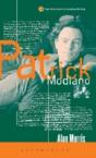 Patrick Modiano - Preview