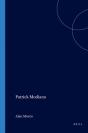 Patrick Modiano - Preview