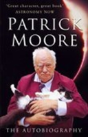 Patrick Moore - Preview