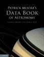 Patrick Moore'S Data Book Of Astronomy - Preview