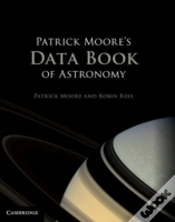 Capa do artigo Patrick Moore