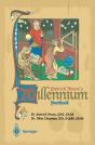 Patrick Moore'S Millennium Yearbook - Preview