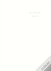 Capa do artigo Patrick Neu ; Échos