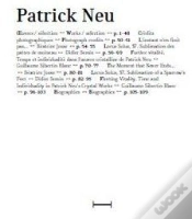 Capa do artigo Patrick Neu
