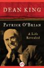 Patrick O'Brian - Preview