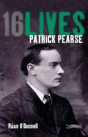 Patrick Pearse - Preview