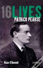Patrick Pearse