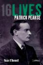 Patrick Pearse - Preview