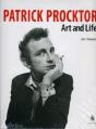 Patrick Procktor - Preview