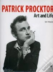 Patrick Procktor