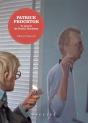 Patrick Procktor; Le Secret De David Hockney - Preview