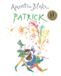 Patrick - Preview