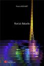 Patrick Rebelle - Preview