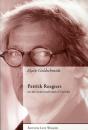 Patrick Roegiers Ou Les Anamorphoses D'Orphée - Preview
