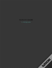 Capa do artigo Patrick Roger Tome 1 ; Sculptures