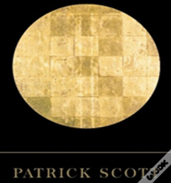 Patrick Scott